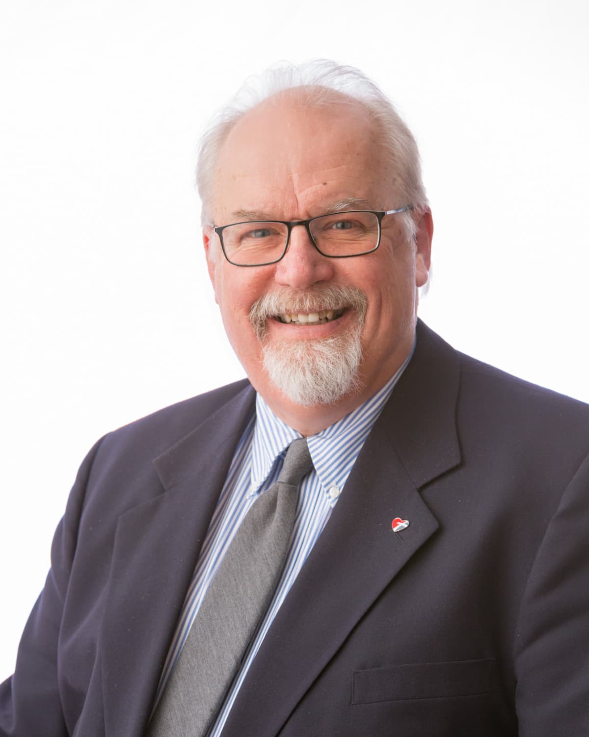 Darren Sedler