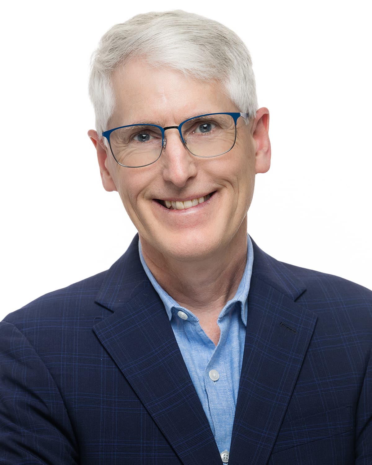 Ian Kopp