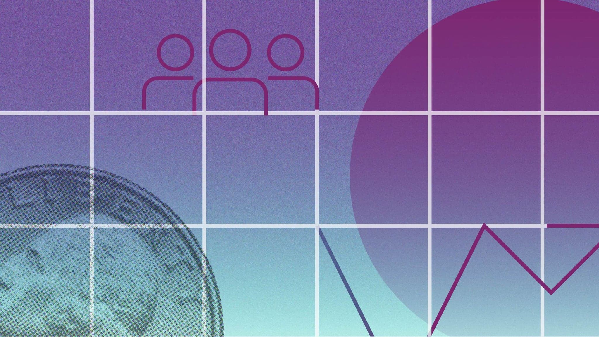 What You Need to Know About Capital Gains Distributions