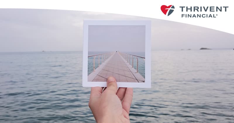 Help Prep Your Savings for a Lasting Retirement