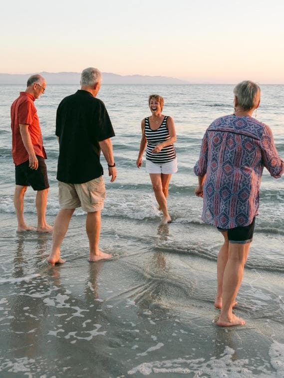 Education and Accomplishments