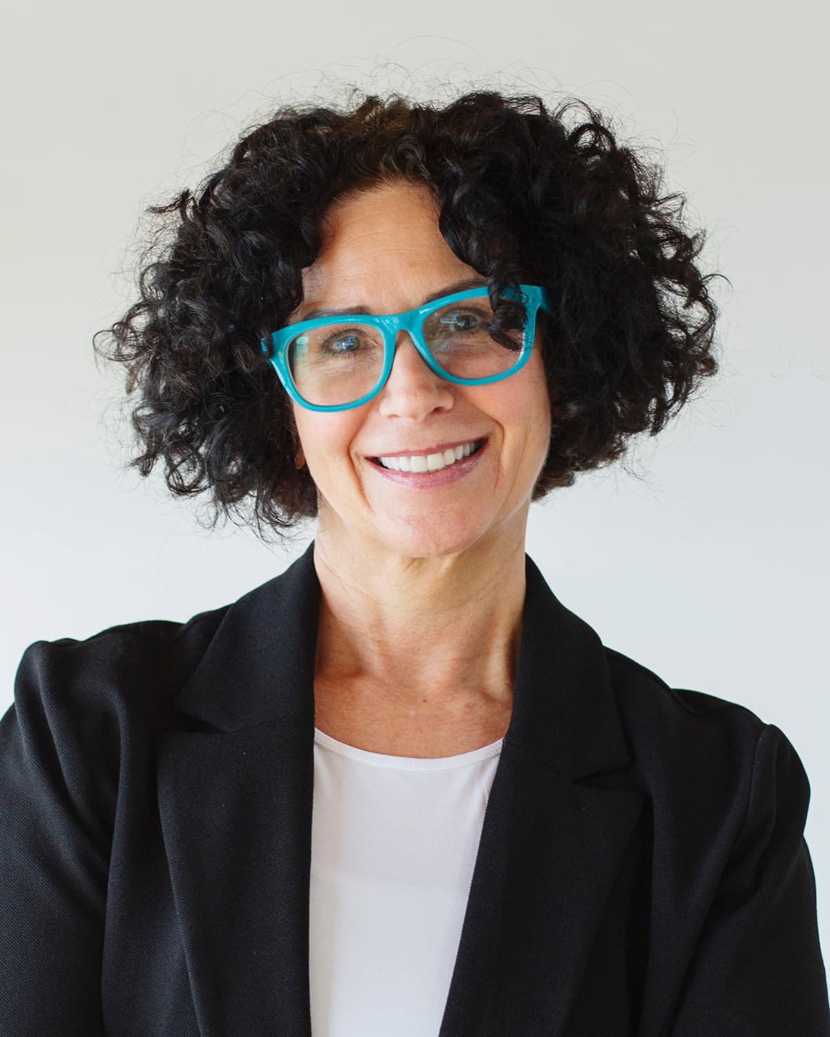 Annette Jensen