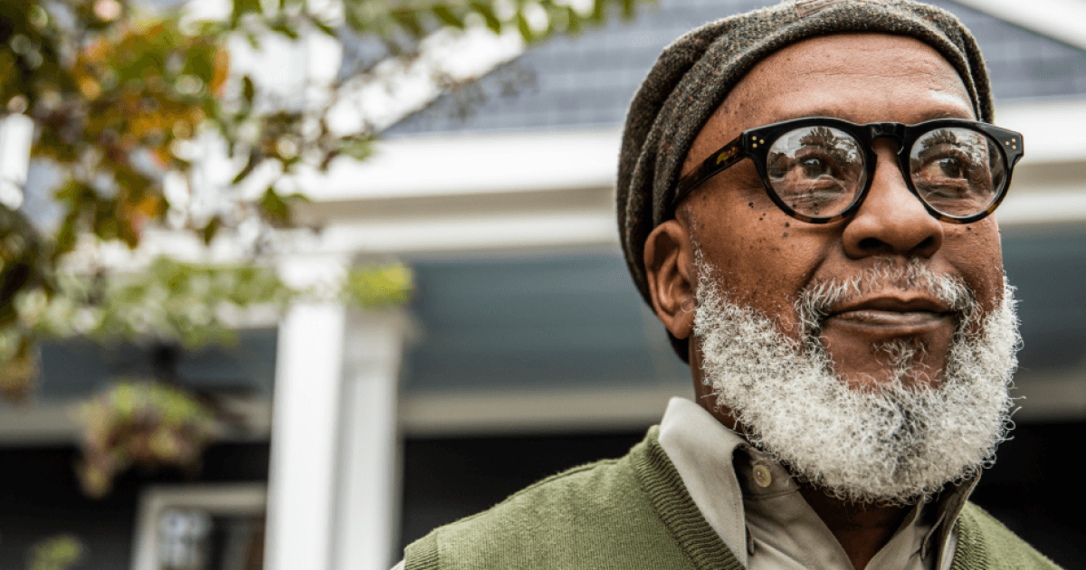 Multi-year guaranteed annuity (MYGA) vs. certificate of deposit (CD)