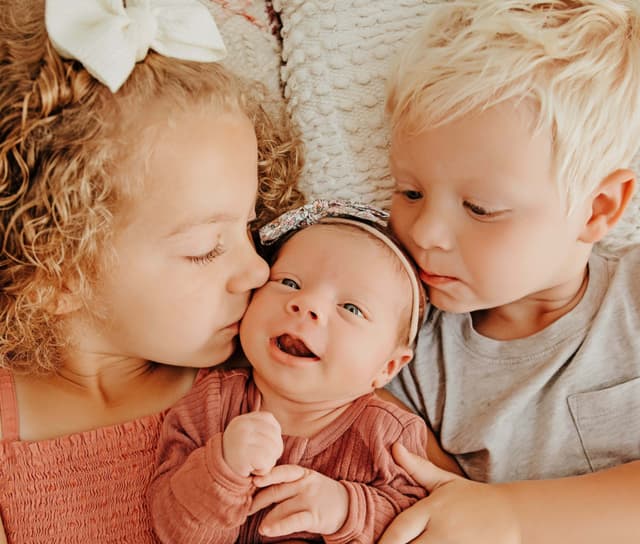 About Tony Gingerich