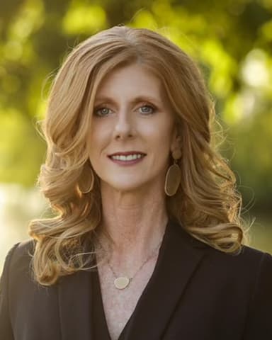 Jill Fischer