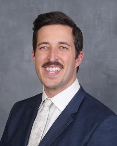 Glenn Vallercamp