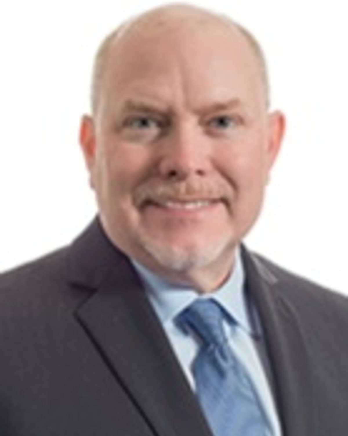 Martin Cox