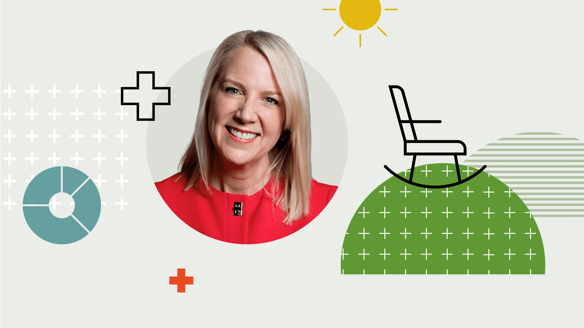 The Simplest Way to Plan for Long-Term-Care Expenses
