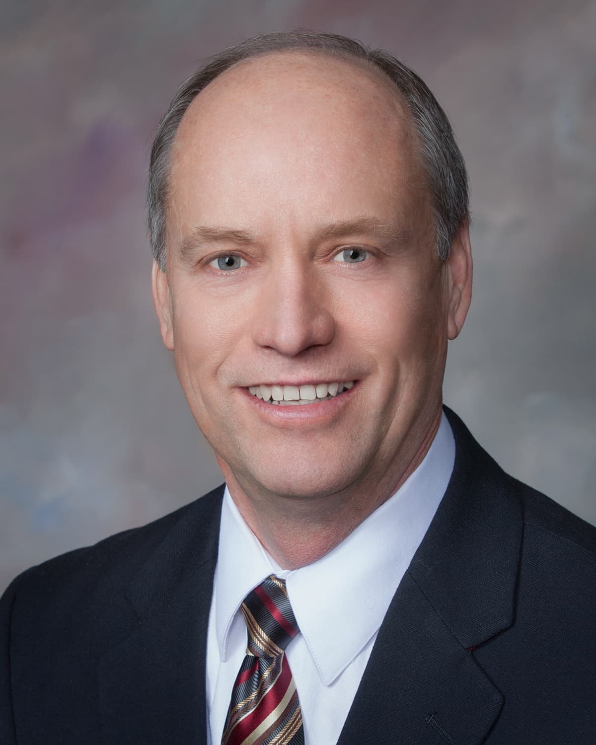 Tim Veldstra