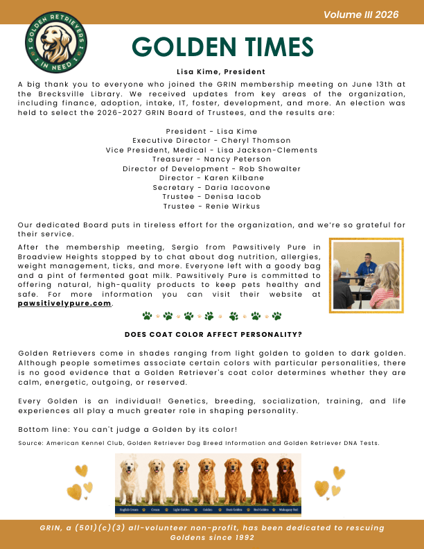 vol32026grinnewsletter.pdf