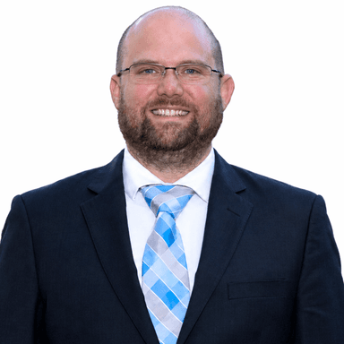 Jason Baird