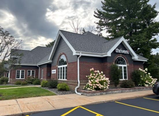 Office Location