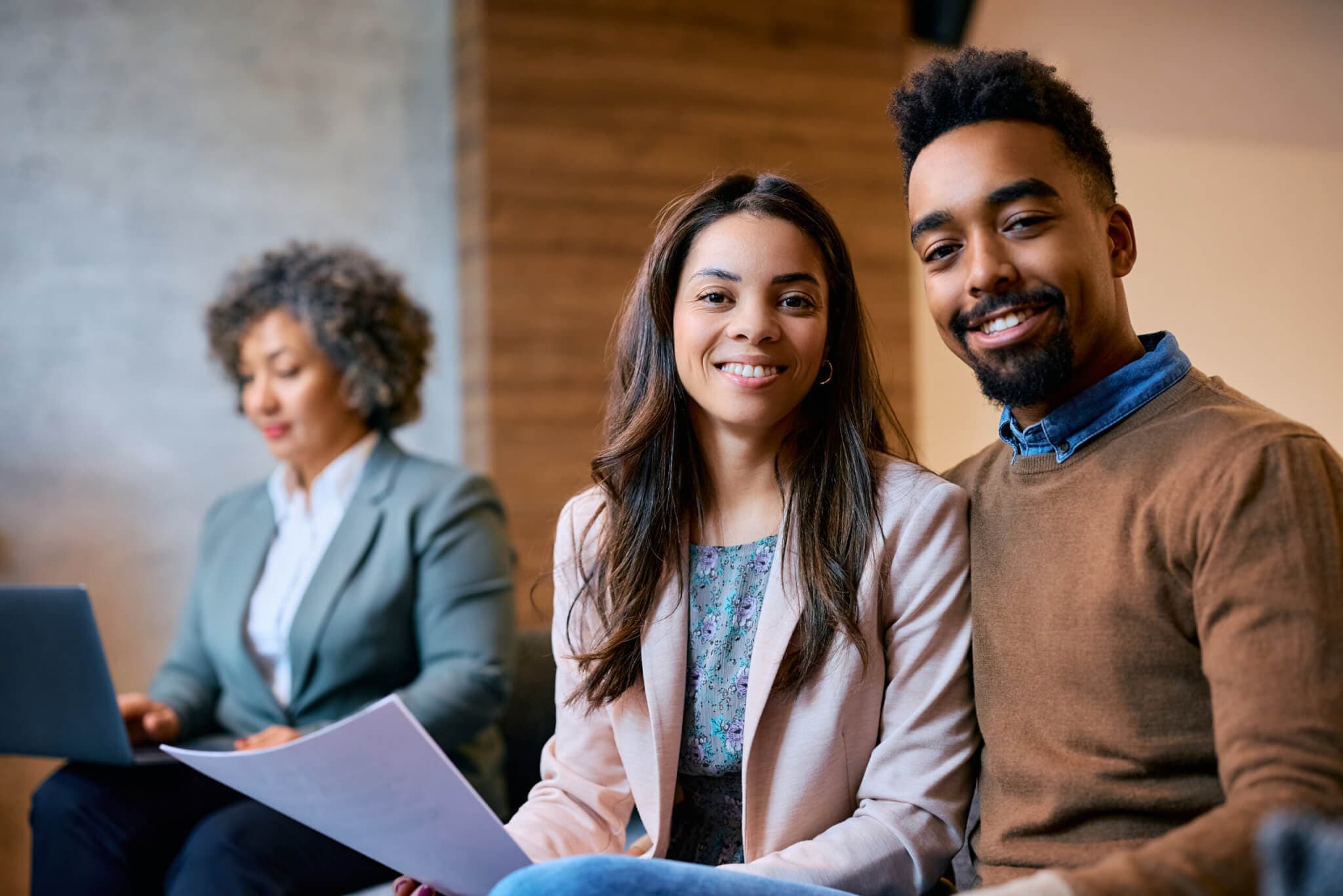 Estate Planning Isn’t Just for the Wealthy, It’s a Gift to The People You Love