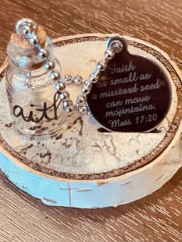 Who is Sommer to her clients?