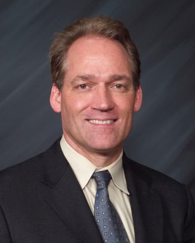 Rob Granner