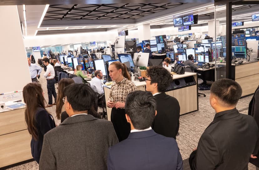 About Joseph Manglona