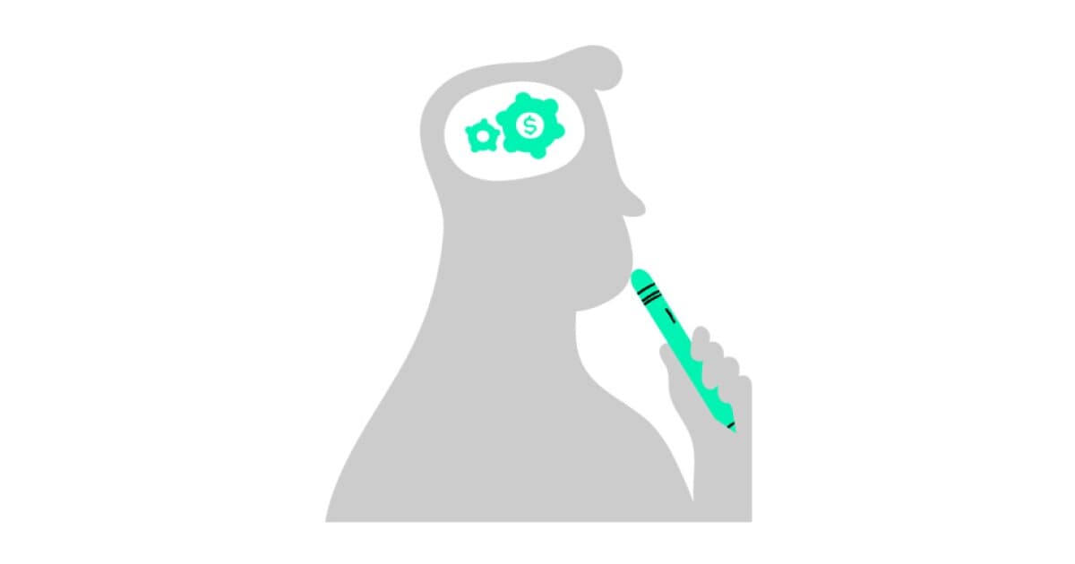 Working tax efficiency into your financial strategy