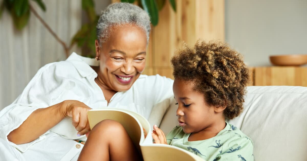 The great wealth transfer: What baby boomers need to know