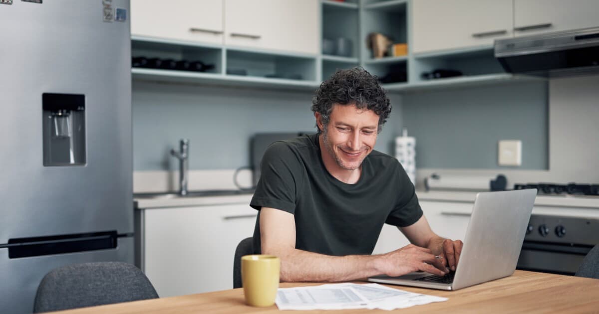 What is financial independence? How and why to achieve it