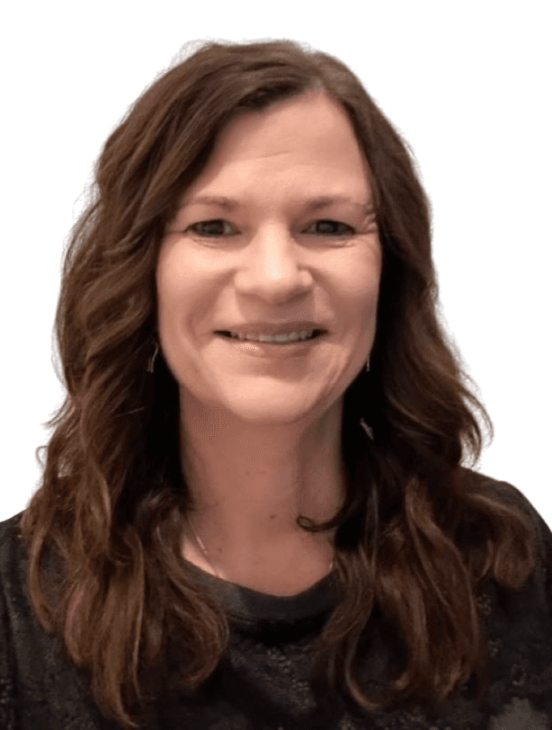 Caron Clements