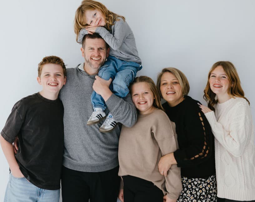 About Joseph Wollersheim