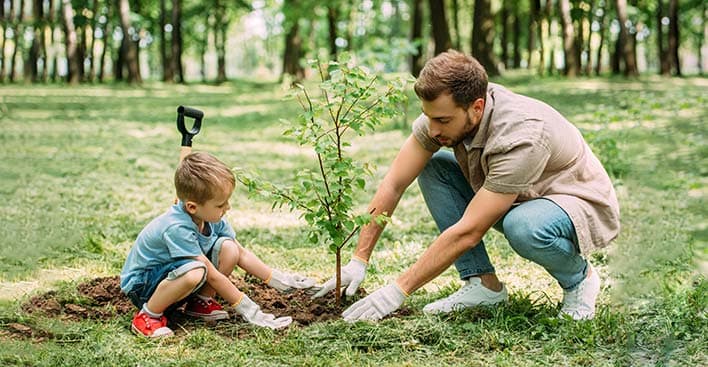 Need More Savings? Investing a Few Dollars More a Month Can Make a Big Difference
