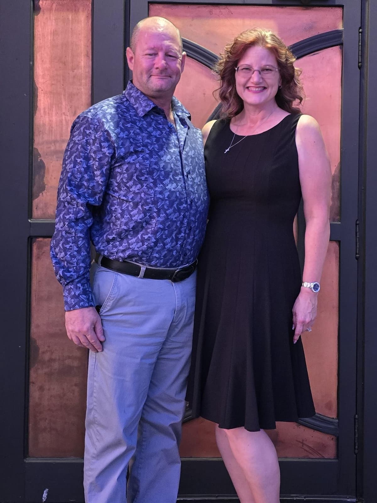 Gateway Abundance Advisors our story image 2