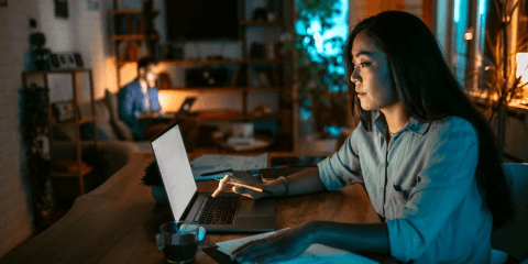 IRA contribution limits for 2025 & 2026