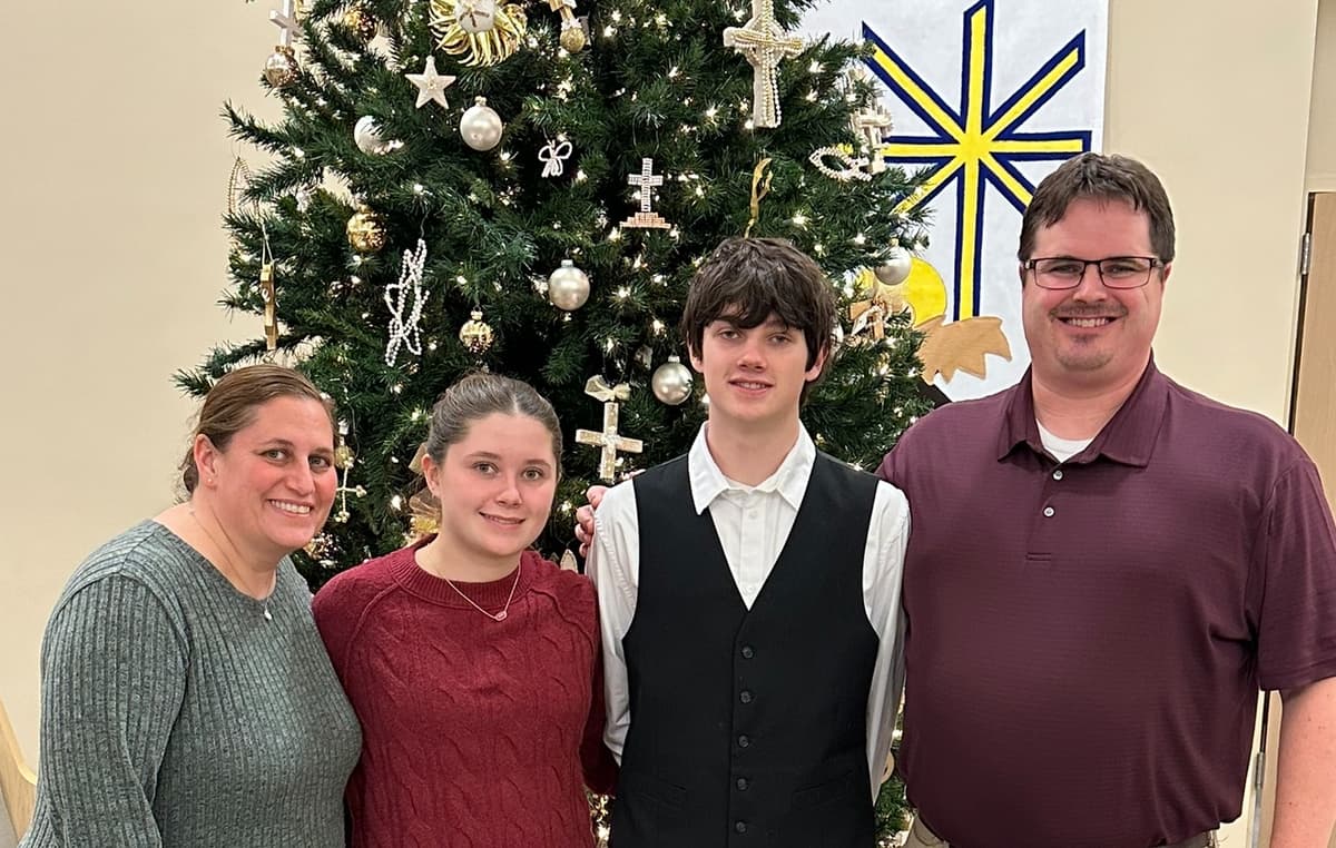 About Jonathan Rasler