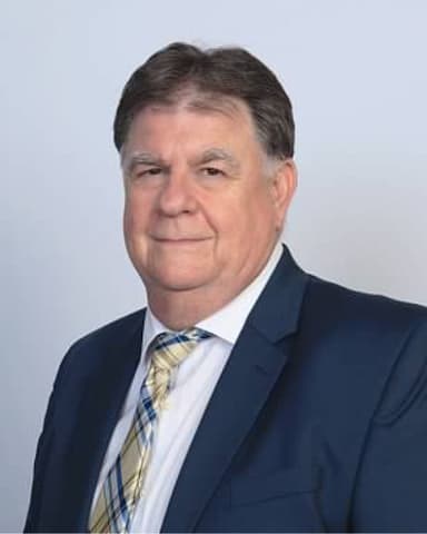 Mike Klein