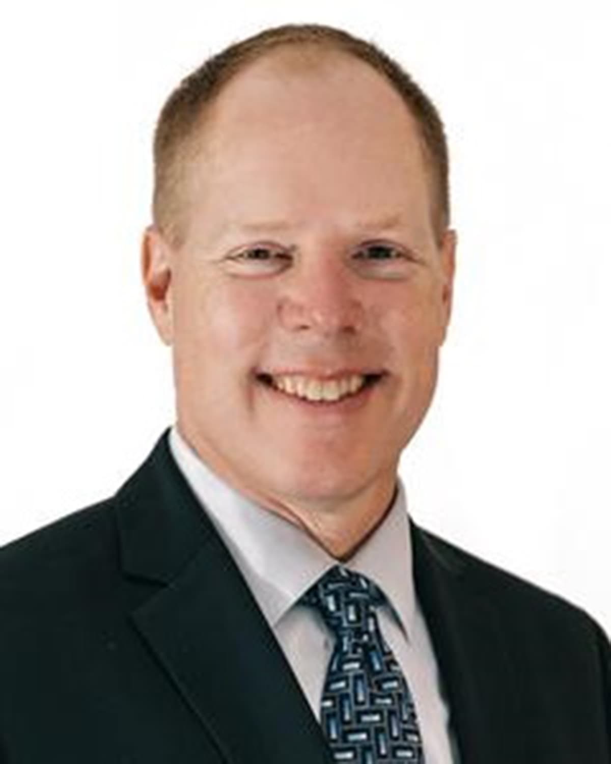 Dave Ogden