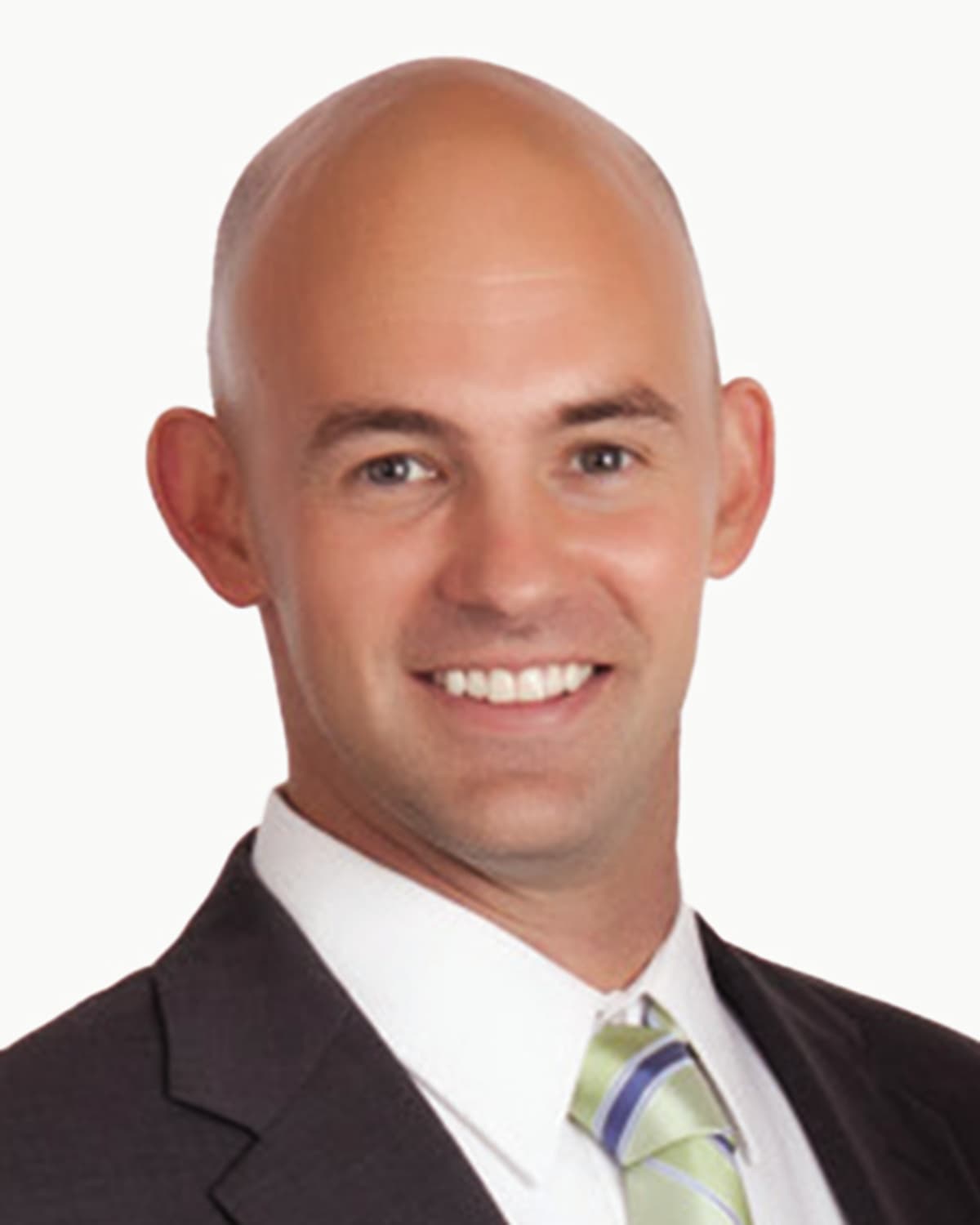 Peter Hess