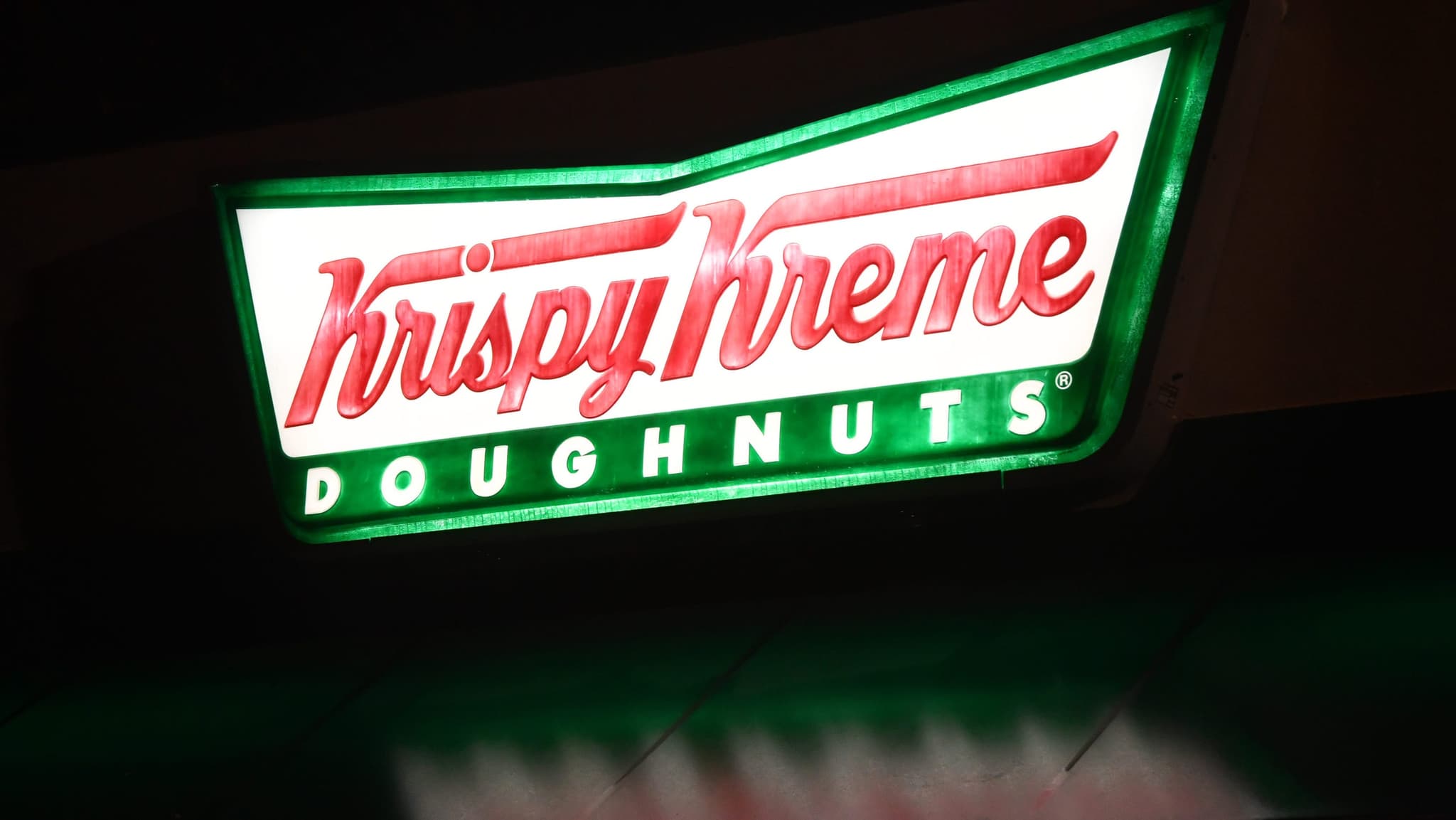 Kroger, Wendy's, 7-Eleven and more Tax Day food deals in Ohio