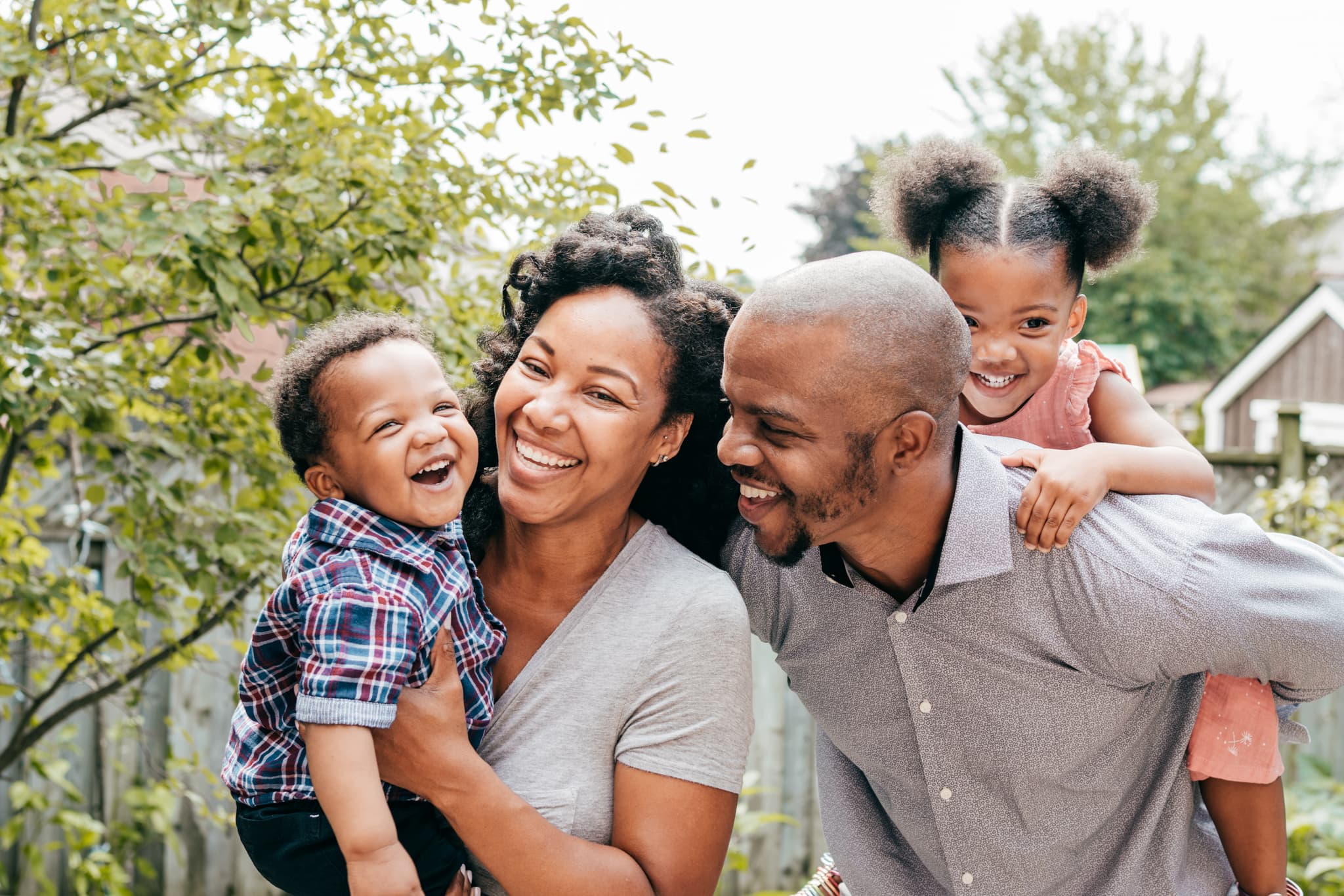 Generosity Safari at Lake Tobias Wildlife Park image