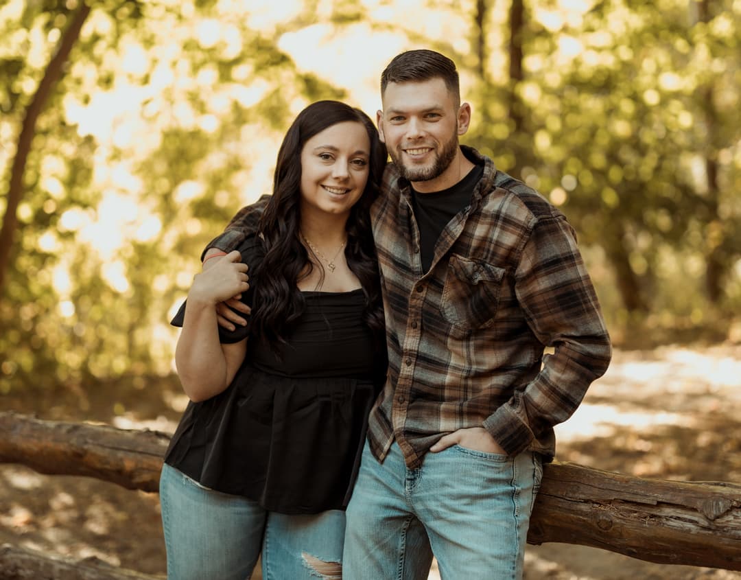 About Bryce Andresen