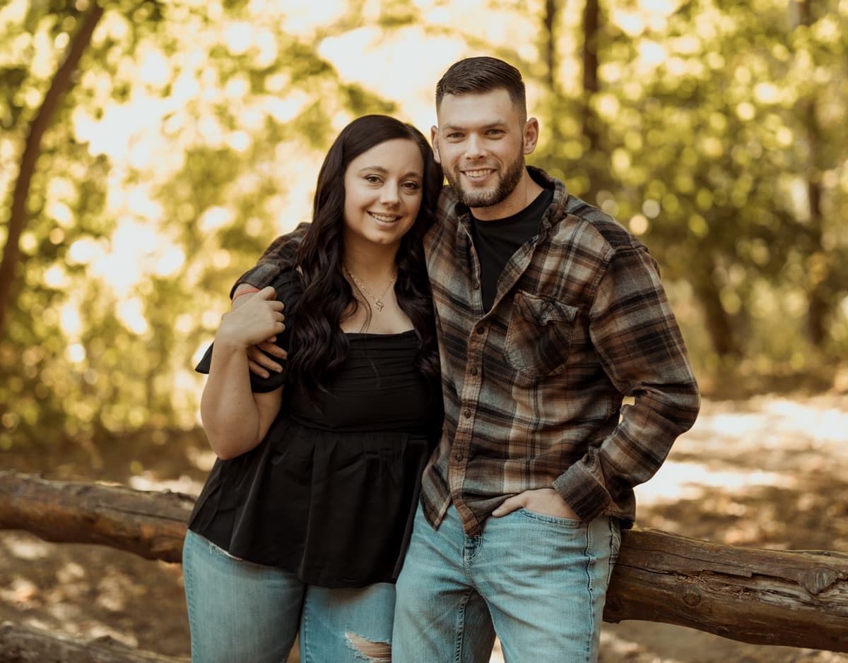 About Bryce Andresen