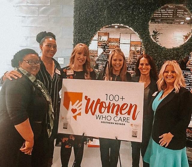 About Jessica Okamoto