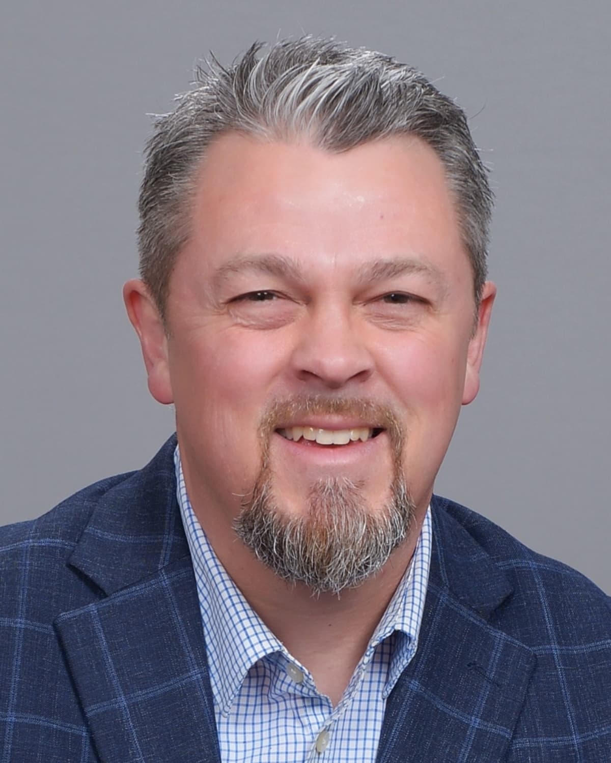Doug Hess