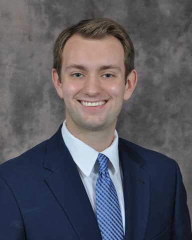 Tyler Streu