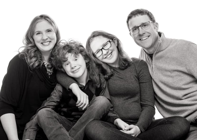 About Eva Stukenberg