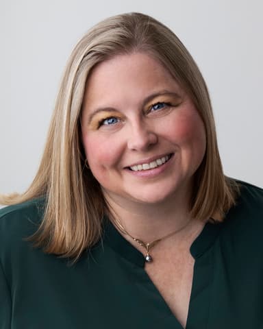 Jennifer Gardner
