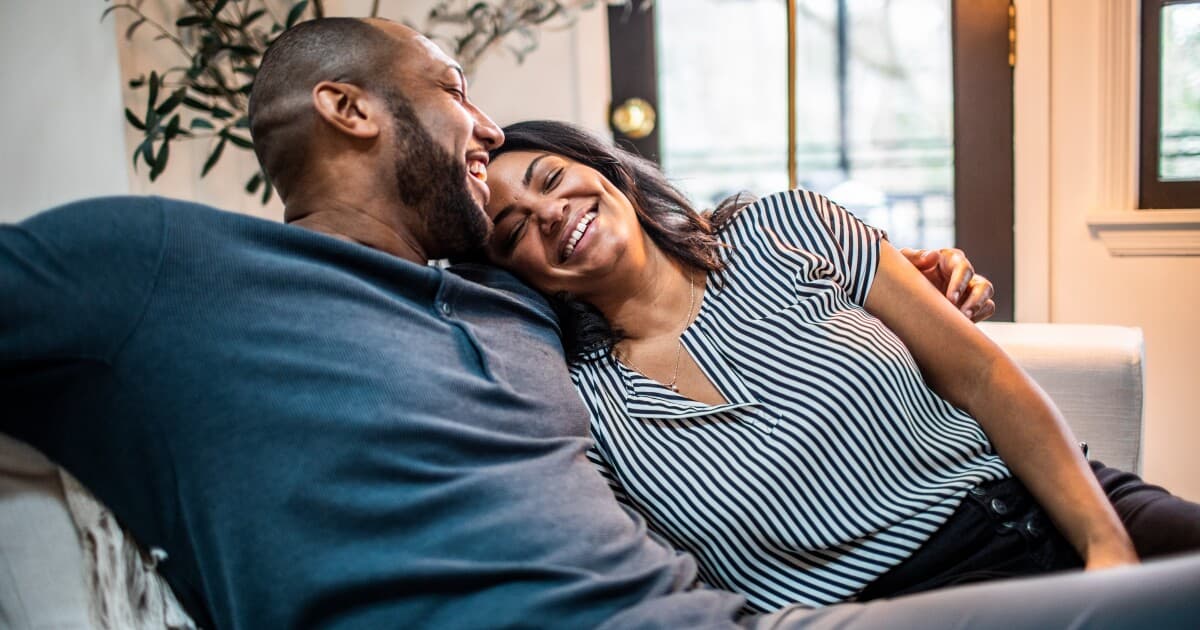 What is a deferred annuity & how does it work?