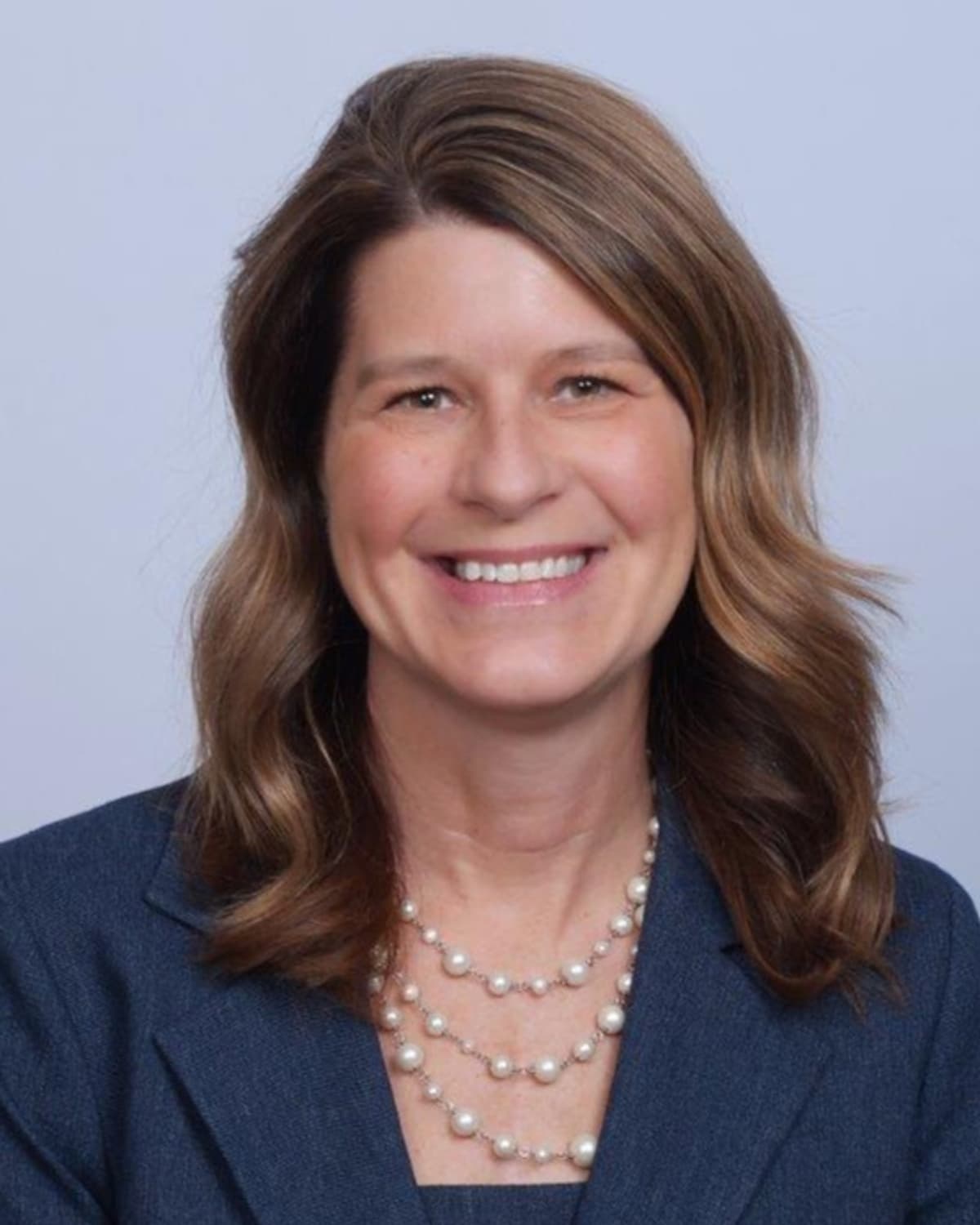 Stephanie McCarty