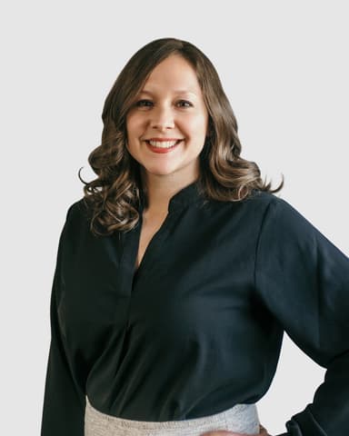 Stephanie Farrance