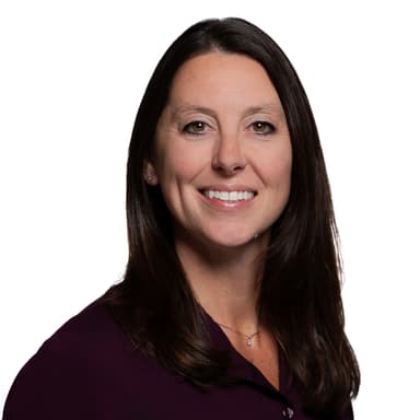 Erin Schmitz
