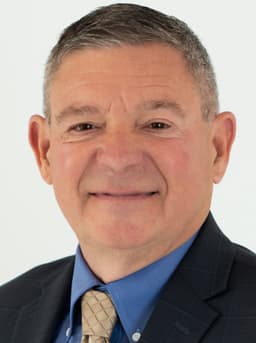 About Scott Herrmann