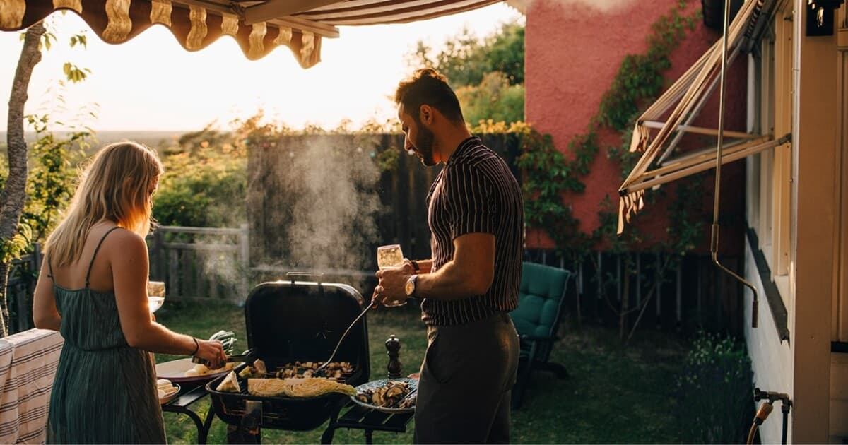 How to retire early: 4 tips a financial advisor wants you to know