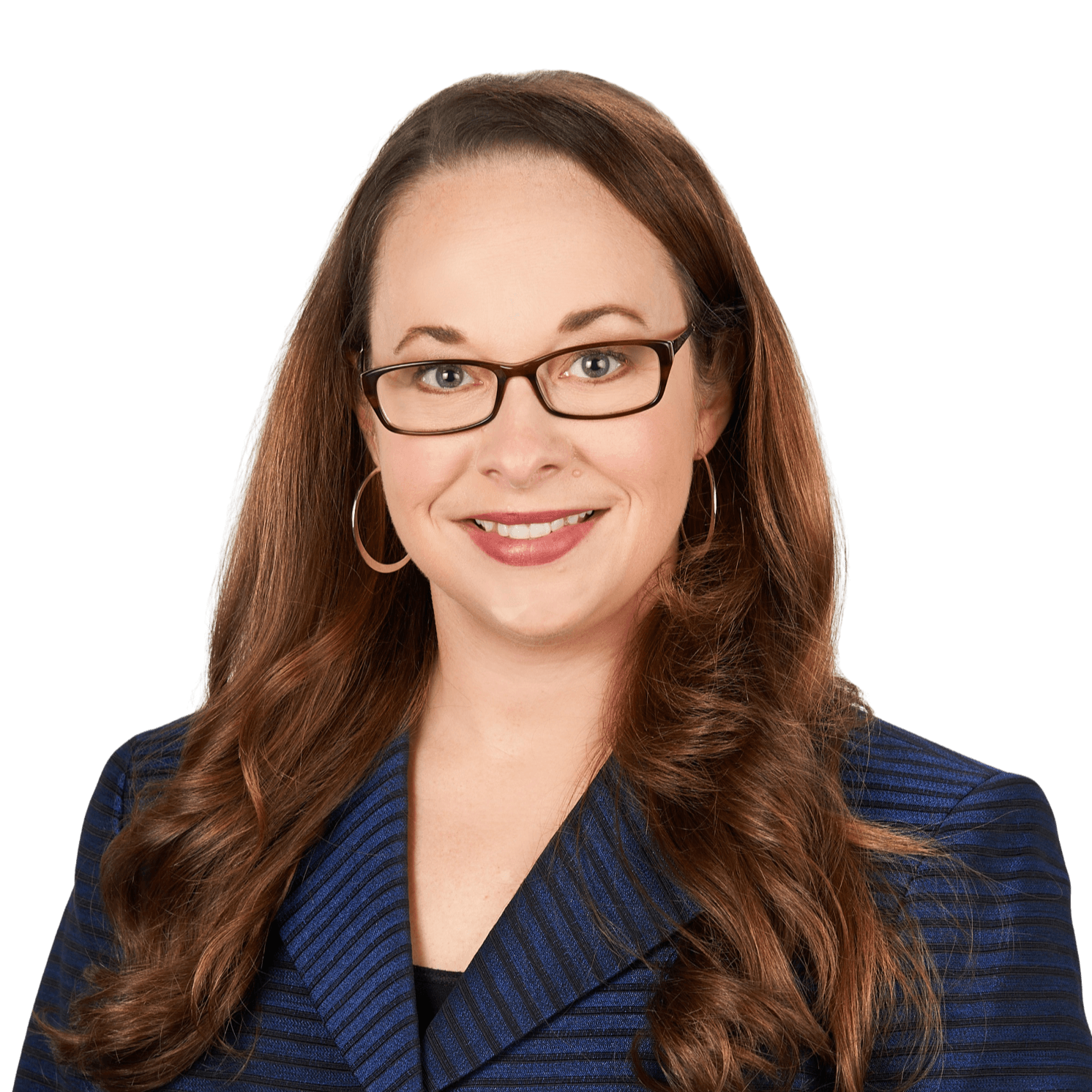 Beth McKinley