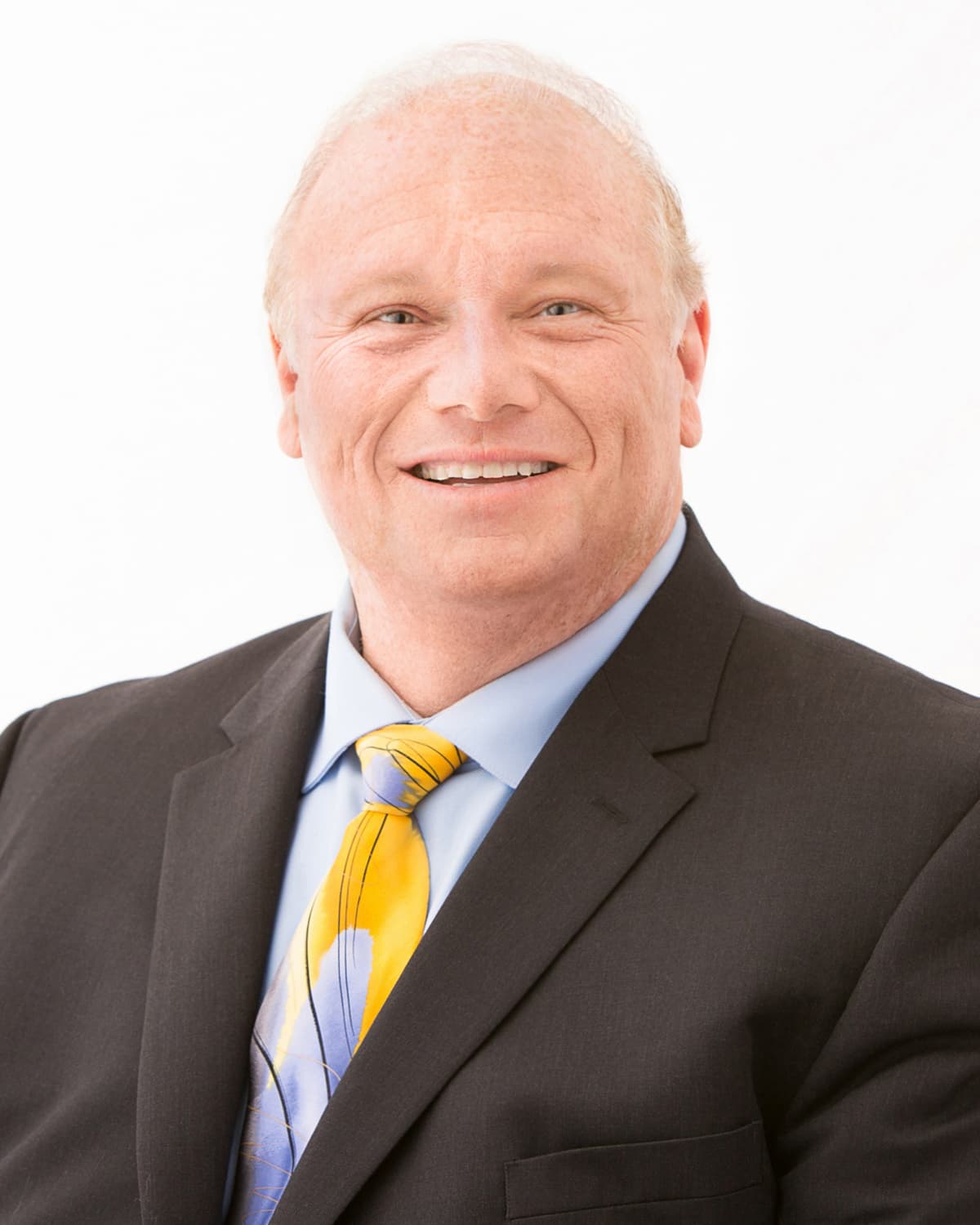 Tom Kyle