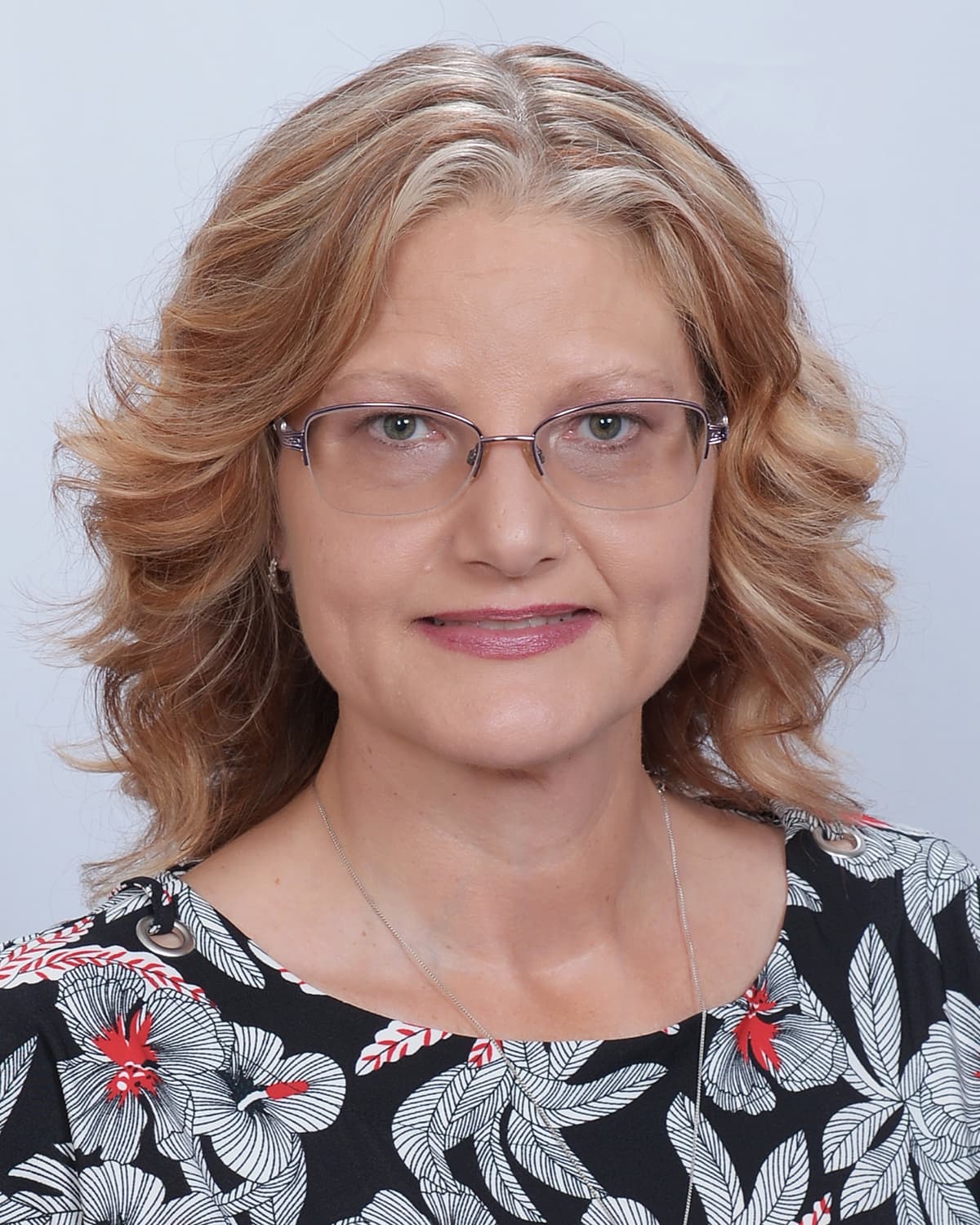 DeAnna Edwards